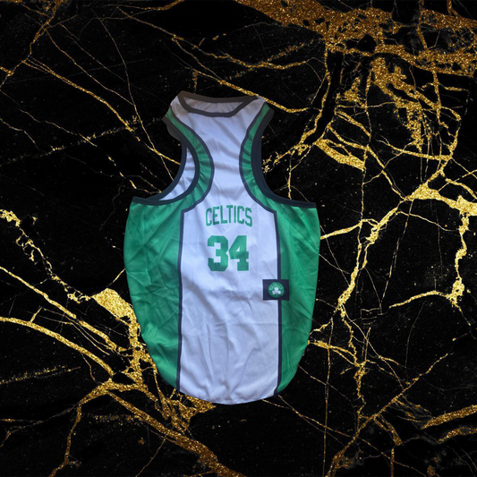 Celtics