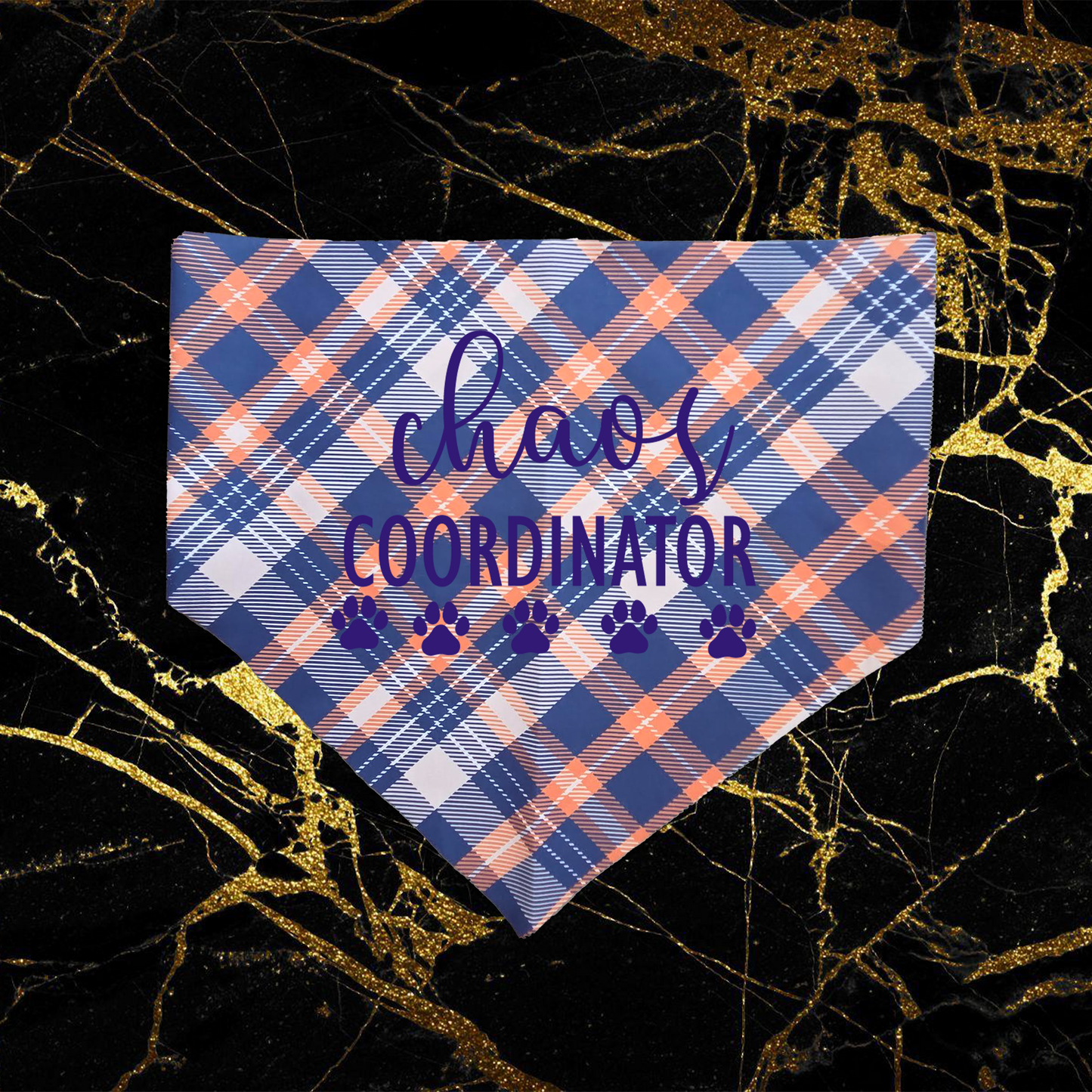 chaos coordinator_purple