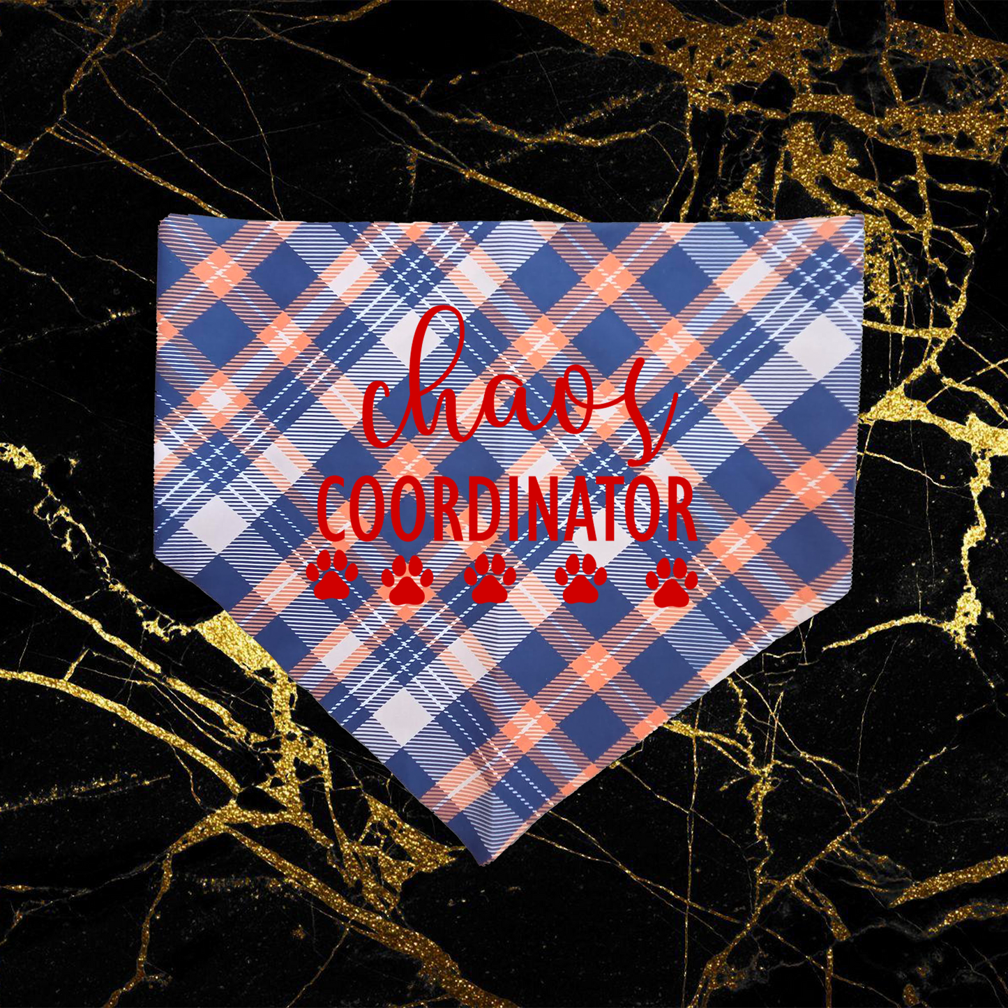 chaos coordinator_red