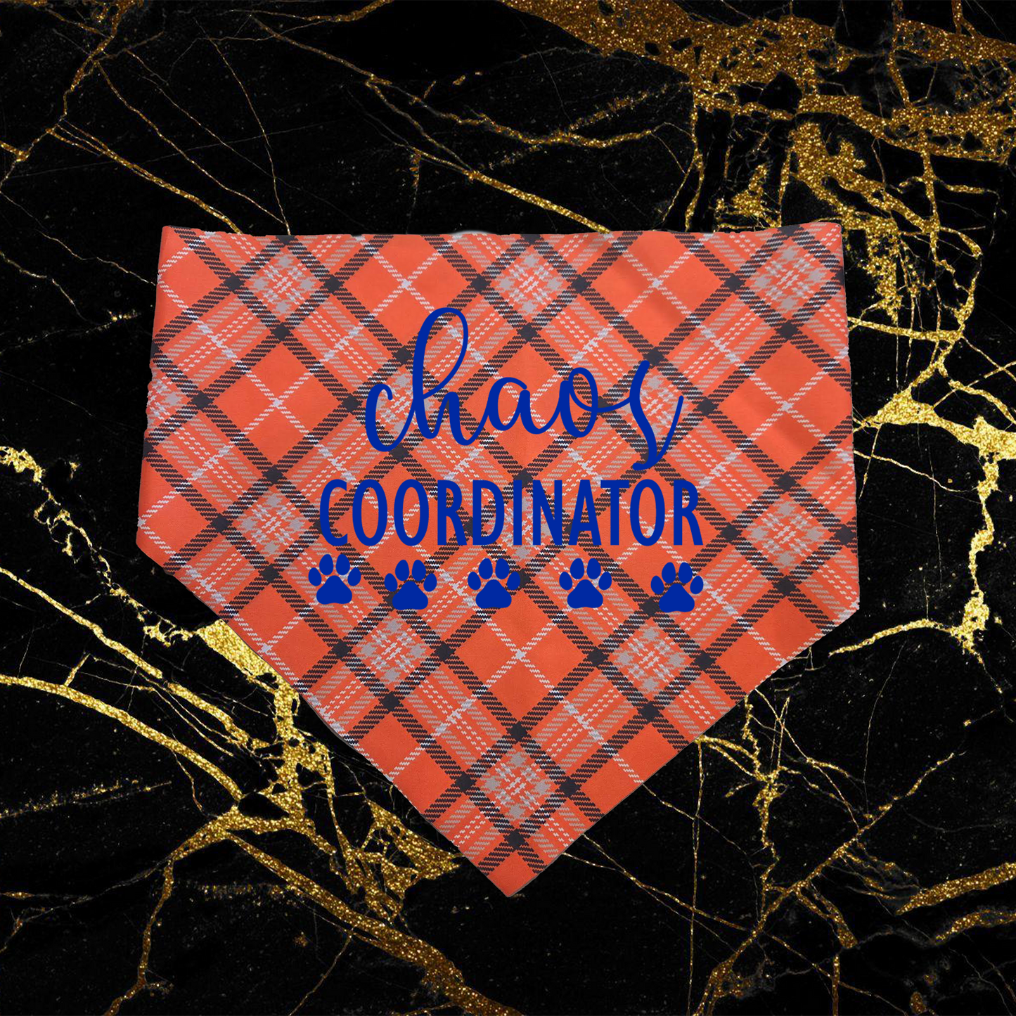 Chaos Coordinator_Blue
