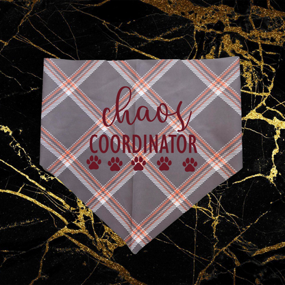 Chaos Coordinator_Claret
