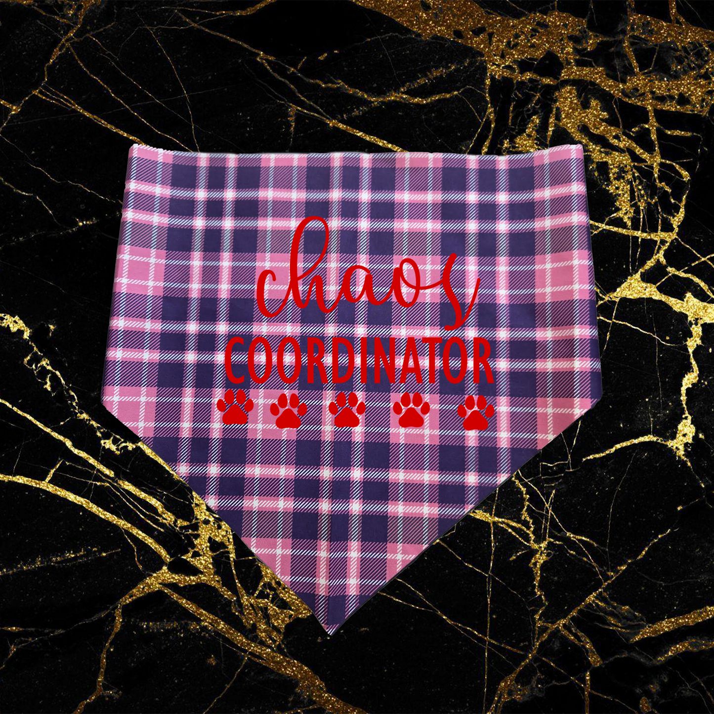 Chaos Coordinator_Red