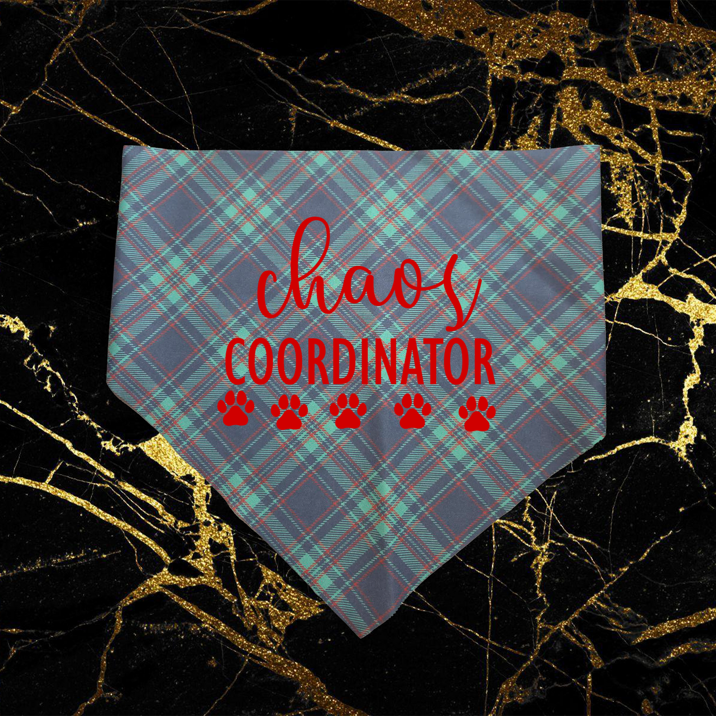 Chaos Coordinator_Red
