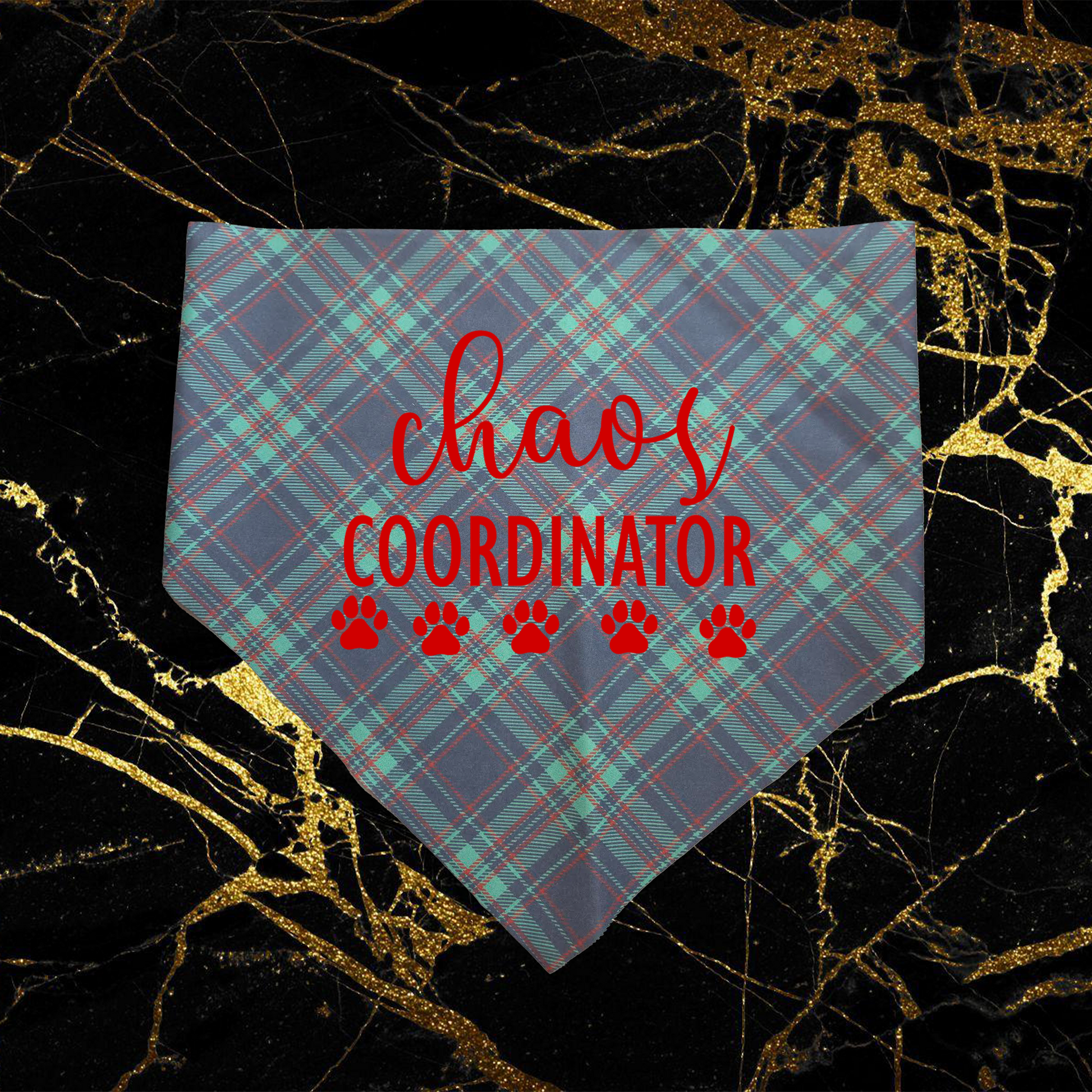 Chaos Coordinator_Red