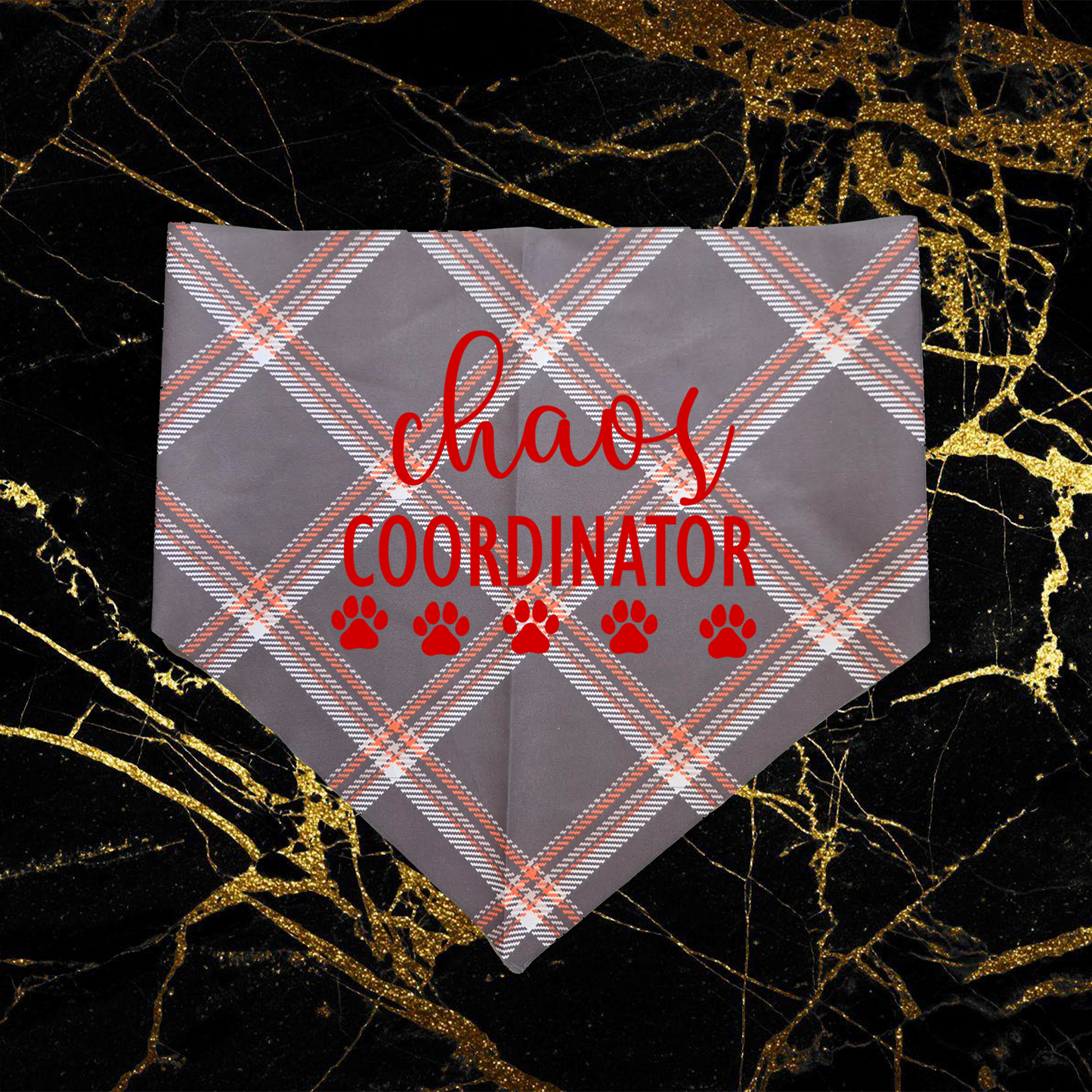 Chaos Coordinator_Red