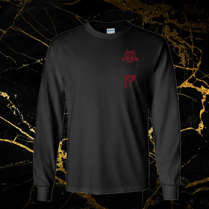 claret_black