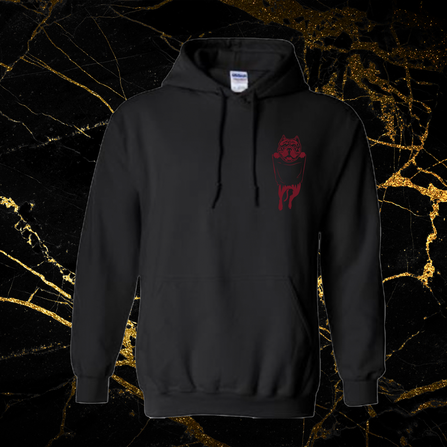 claret_black