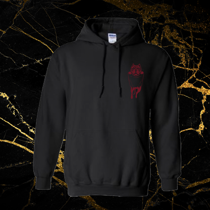 claret_black