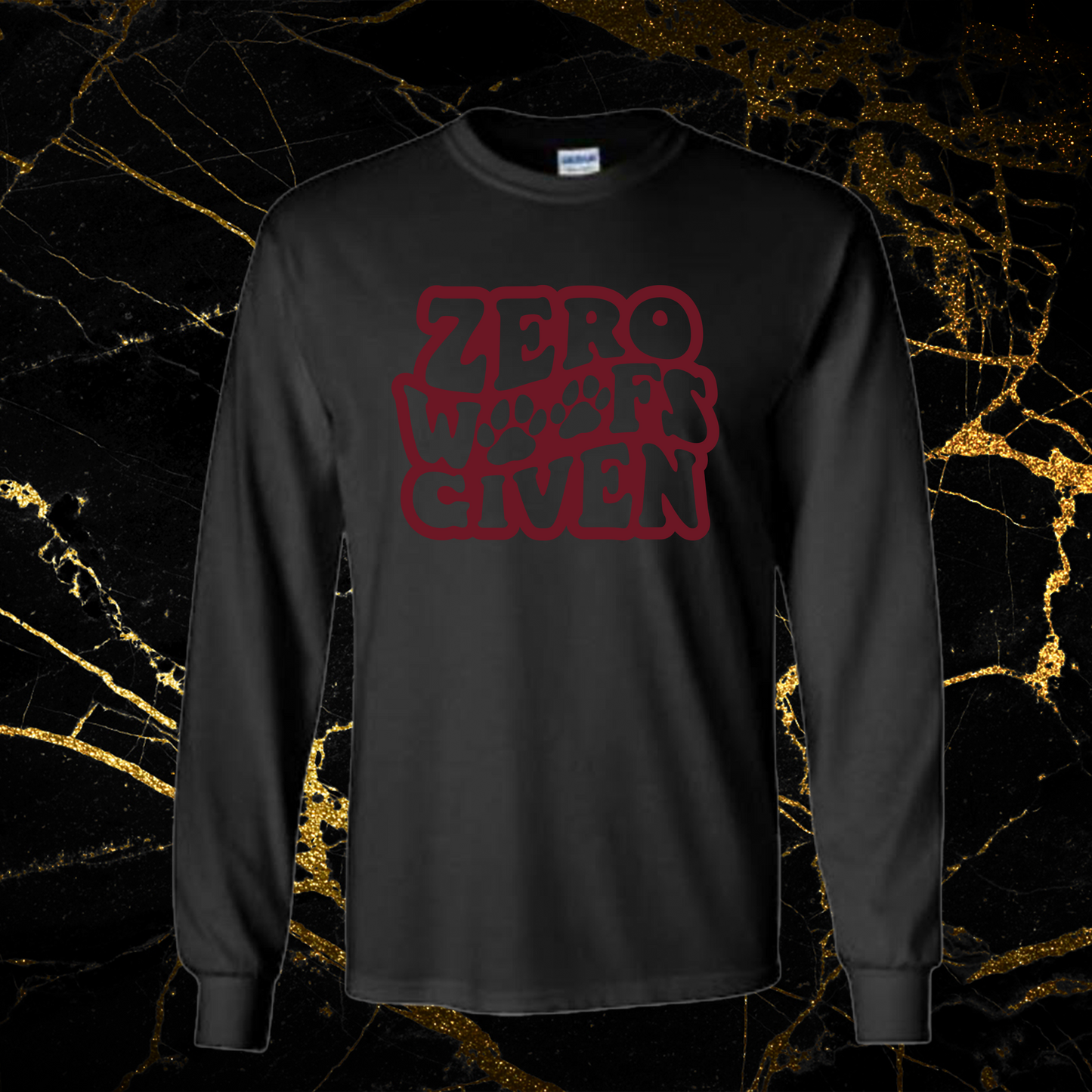 claret_black