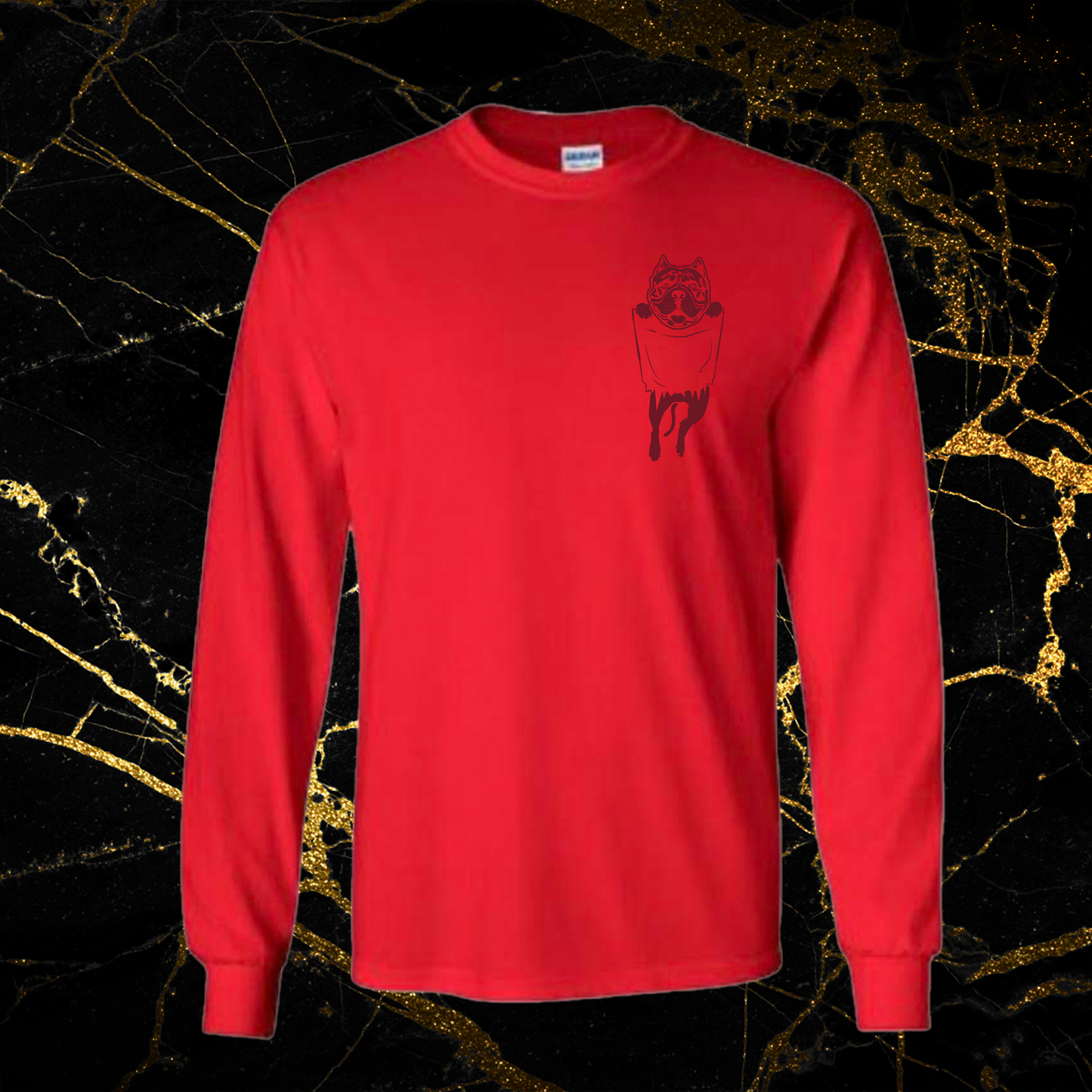 claret_red