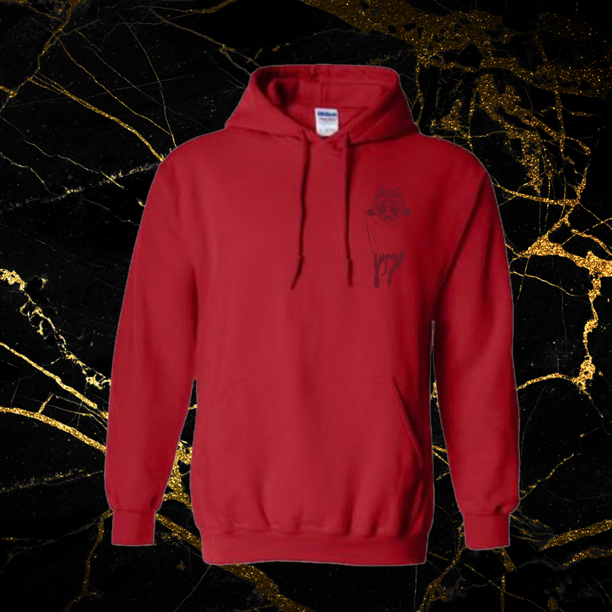claret_red