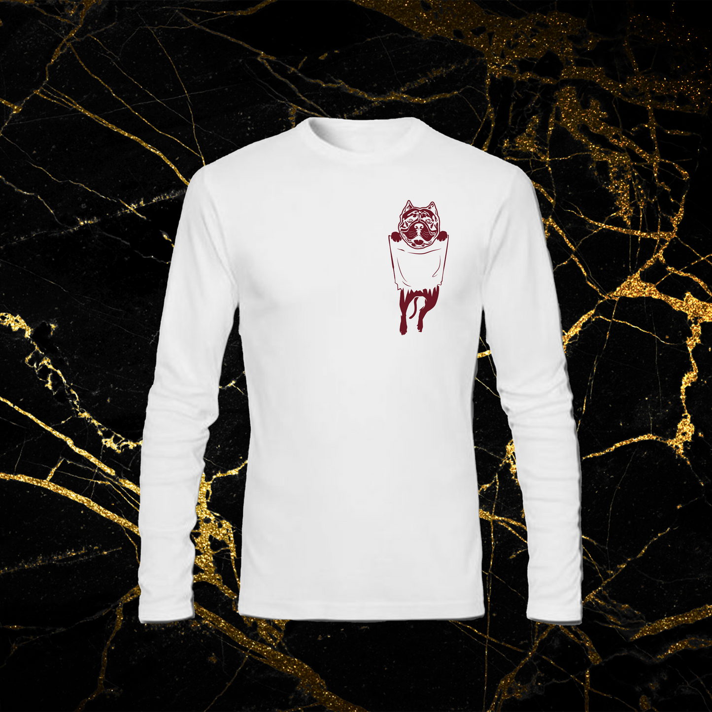 claret_white