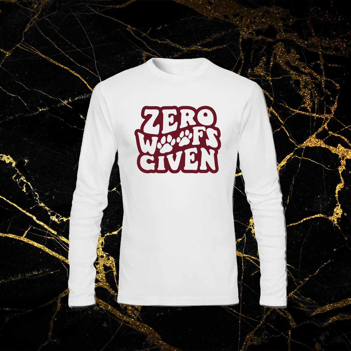 claret_white