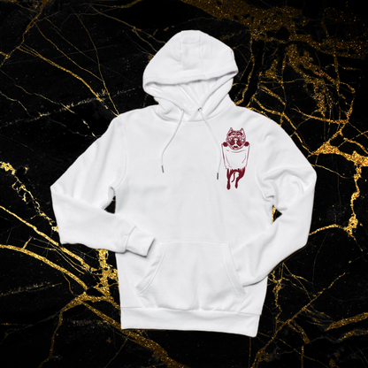 claret_white