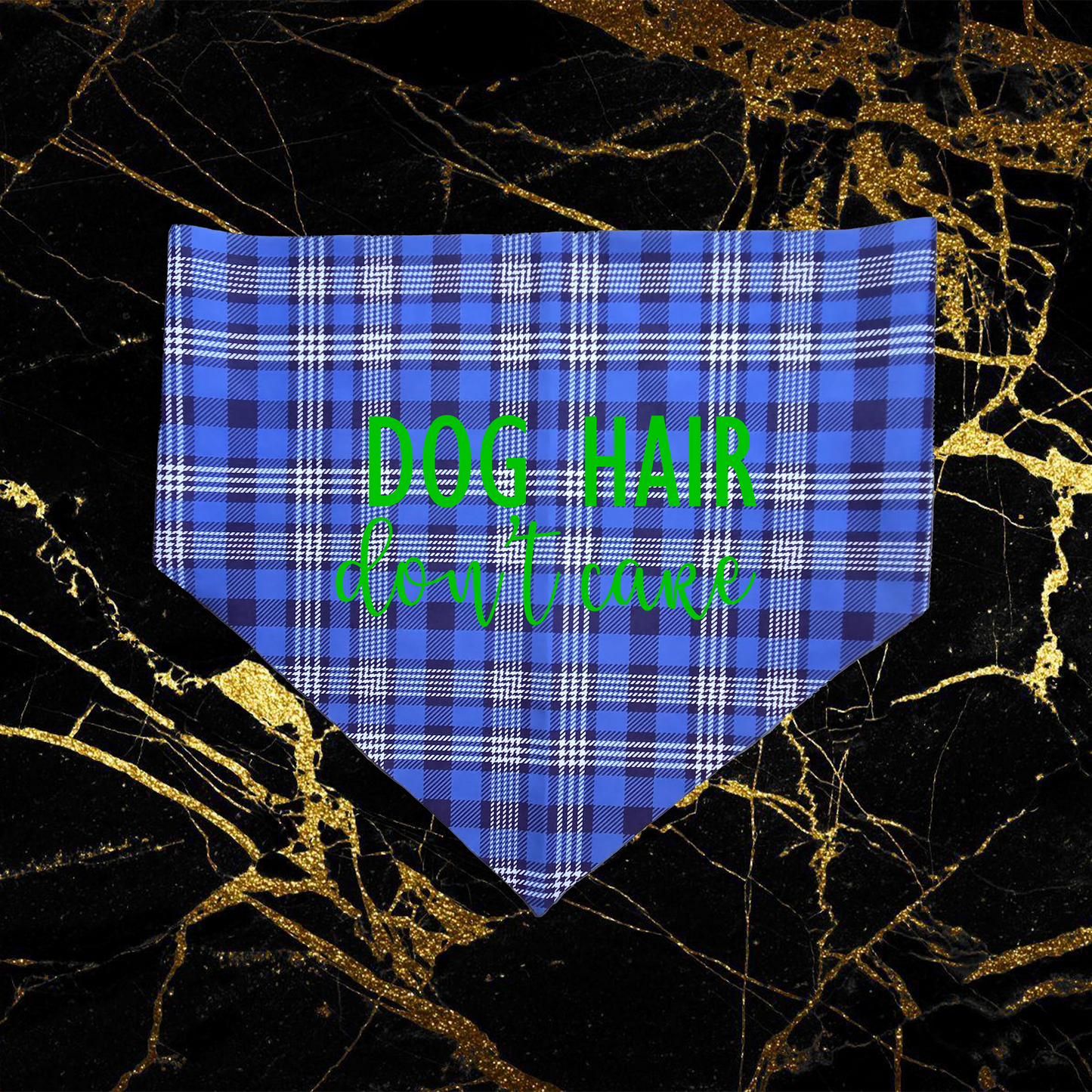 Bandana Style 17