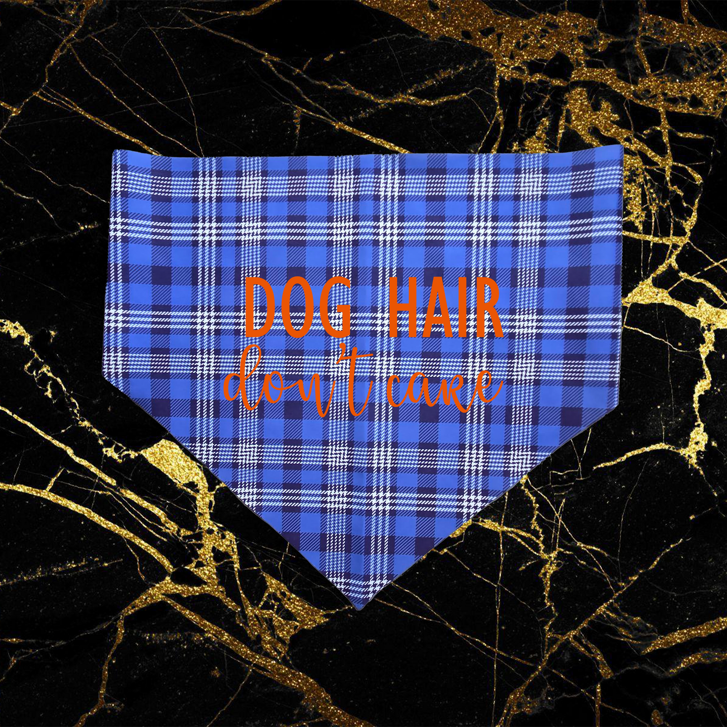 Bandana Style 17