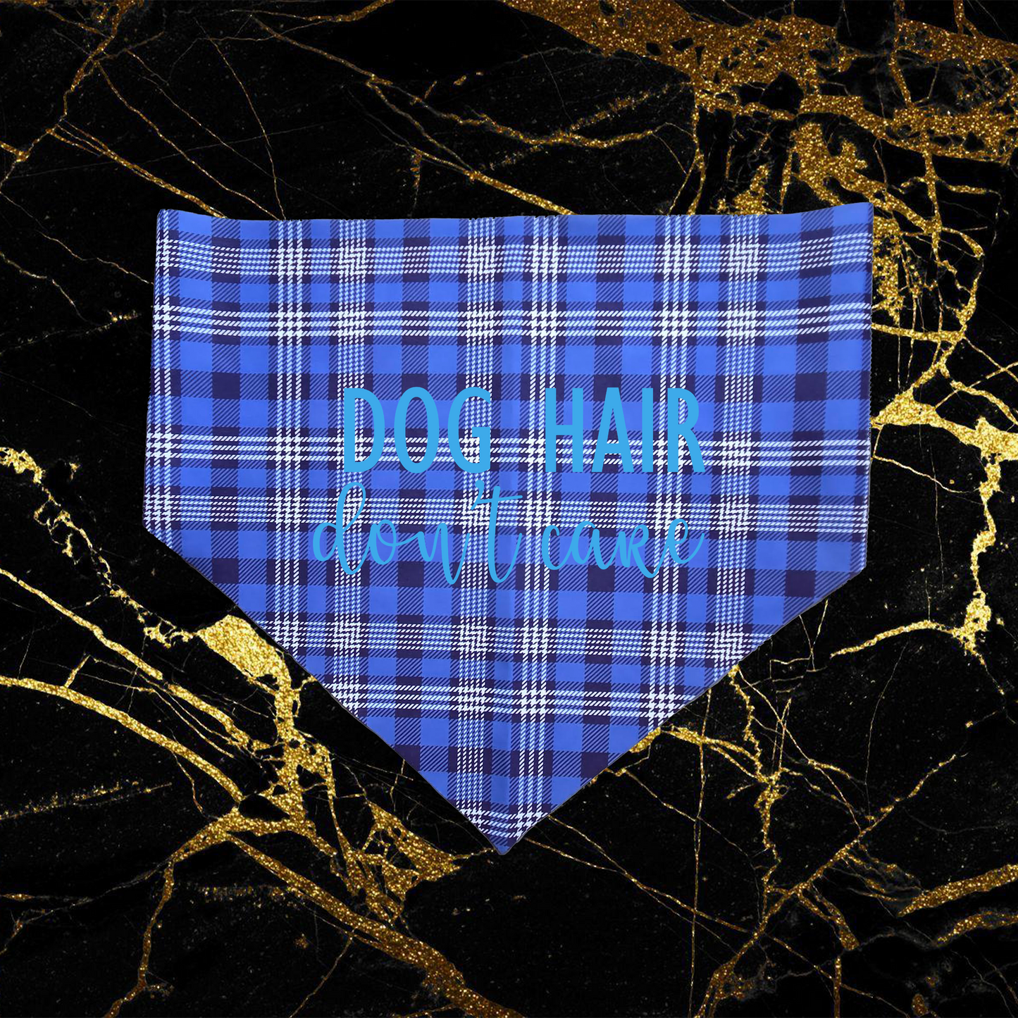 Bandana Style 17
