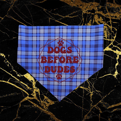 Bandana Style 17