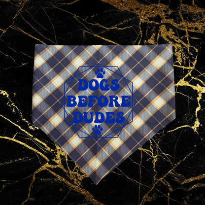 Bandana Style 14