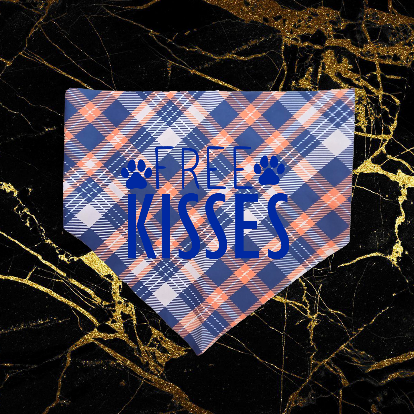 free kisses_blue