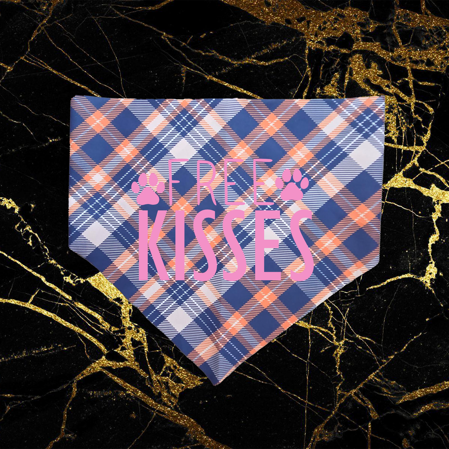 free kisses_pink