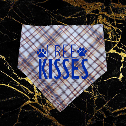 Free Kisses_Blue