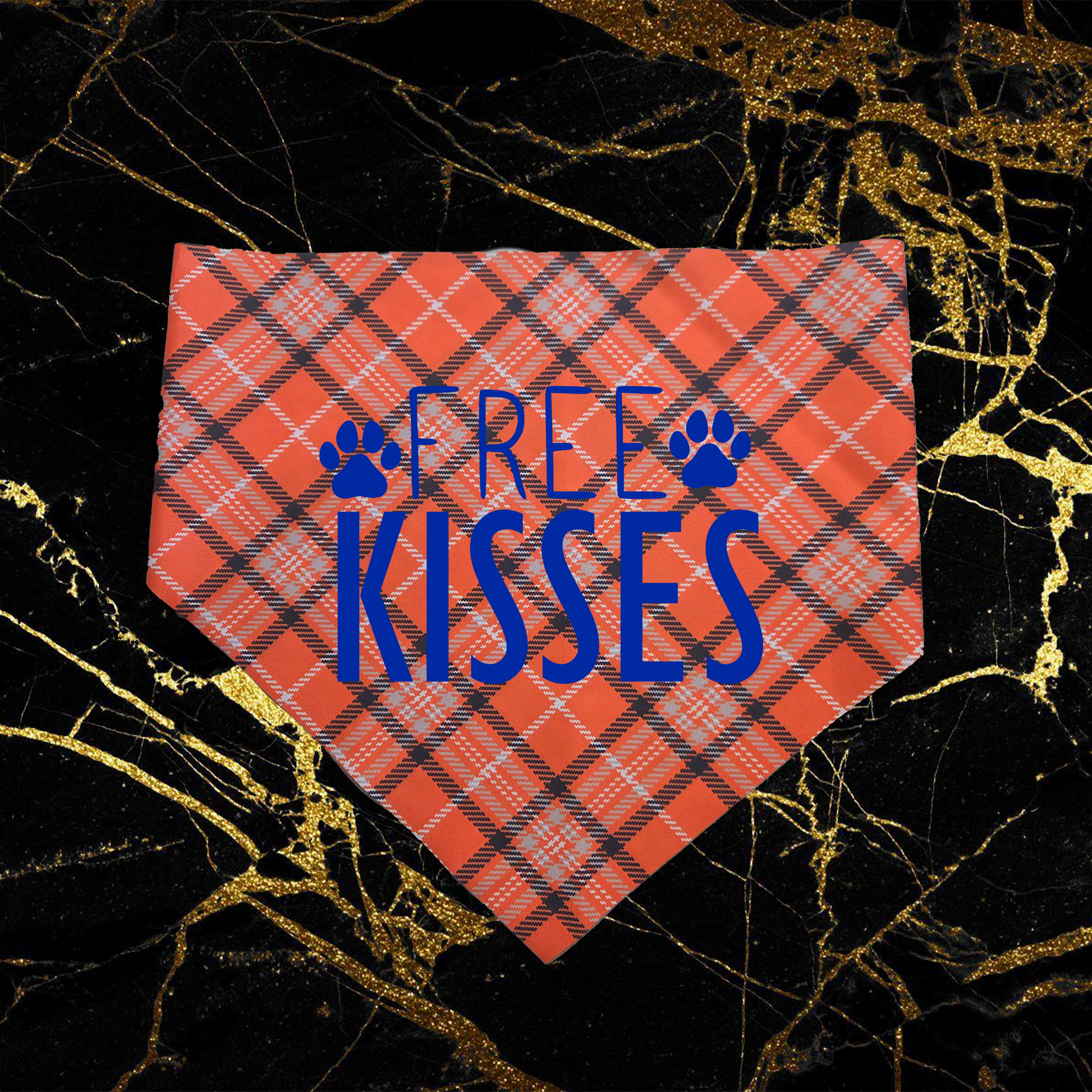 Free Kisses_Blue