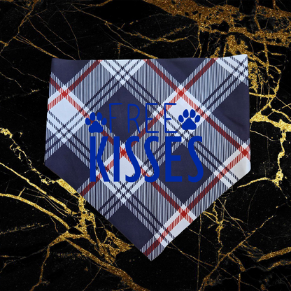 Free Kisses_Blue
