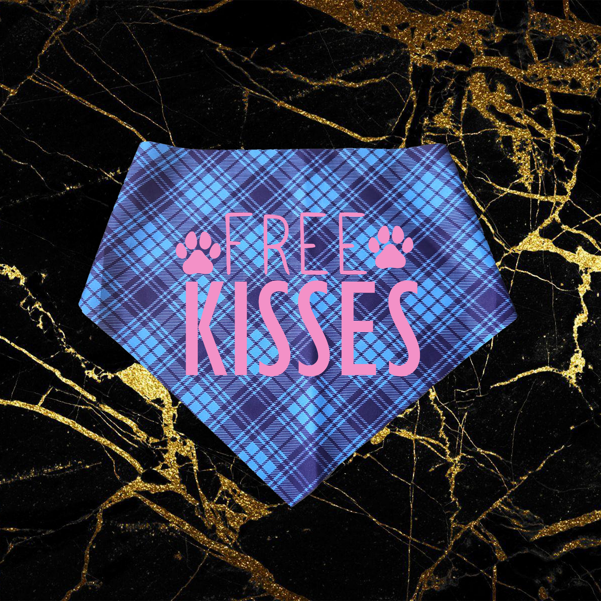 Free Kisses_Pink
