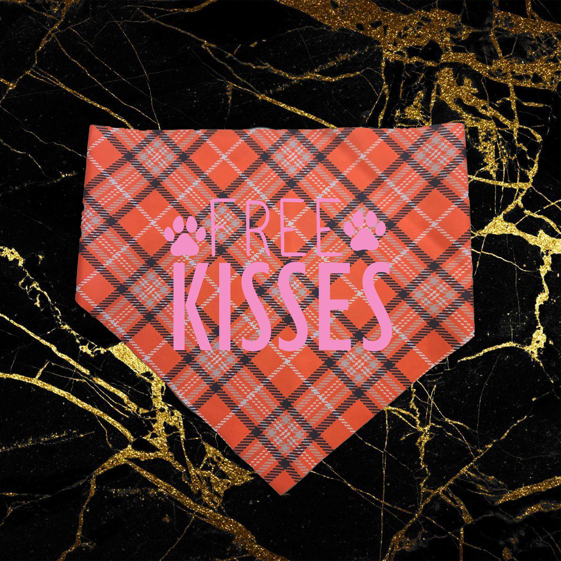 Free Kisses_Pink