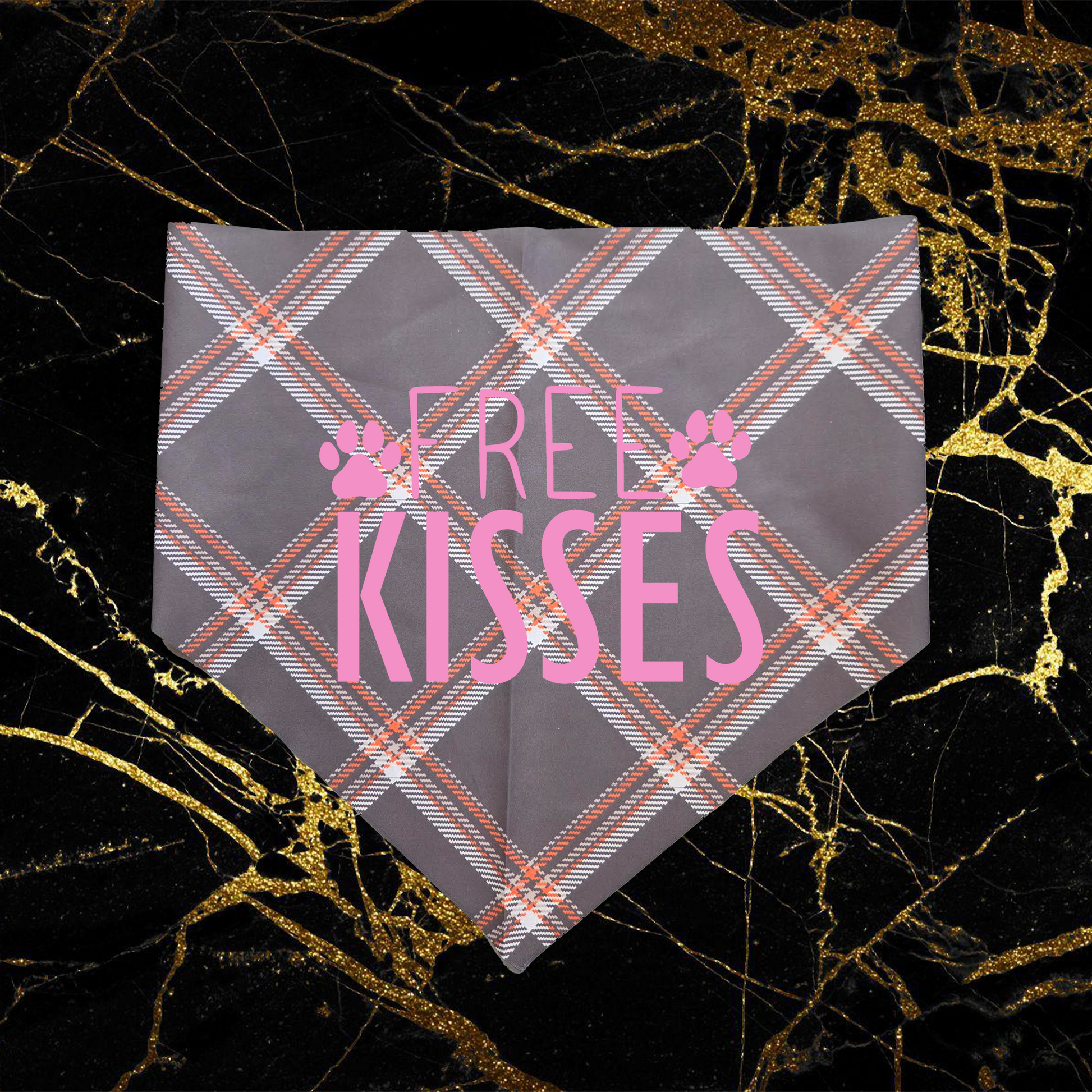 Free Kisses_Pink