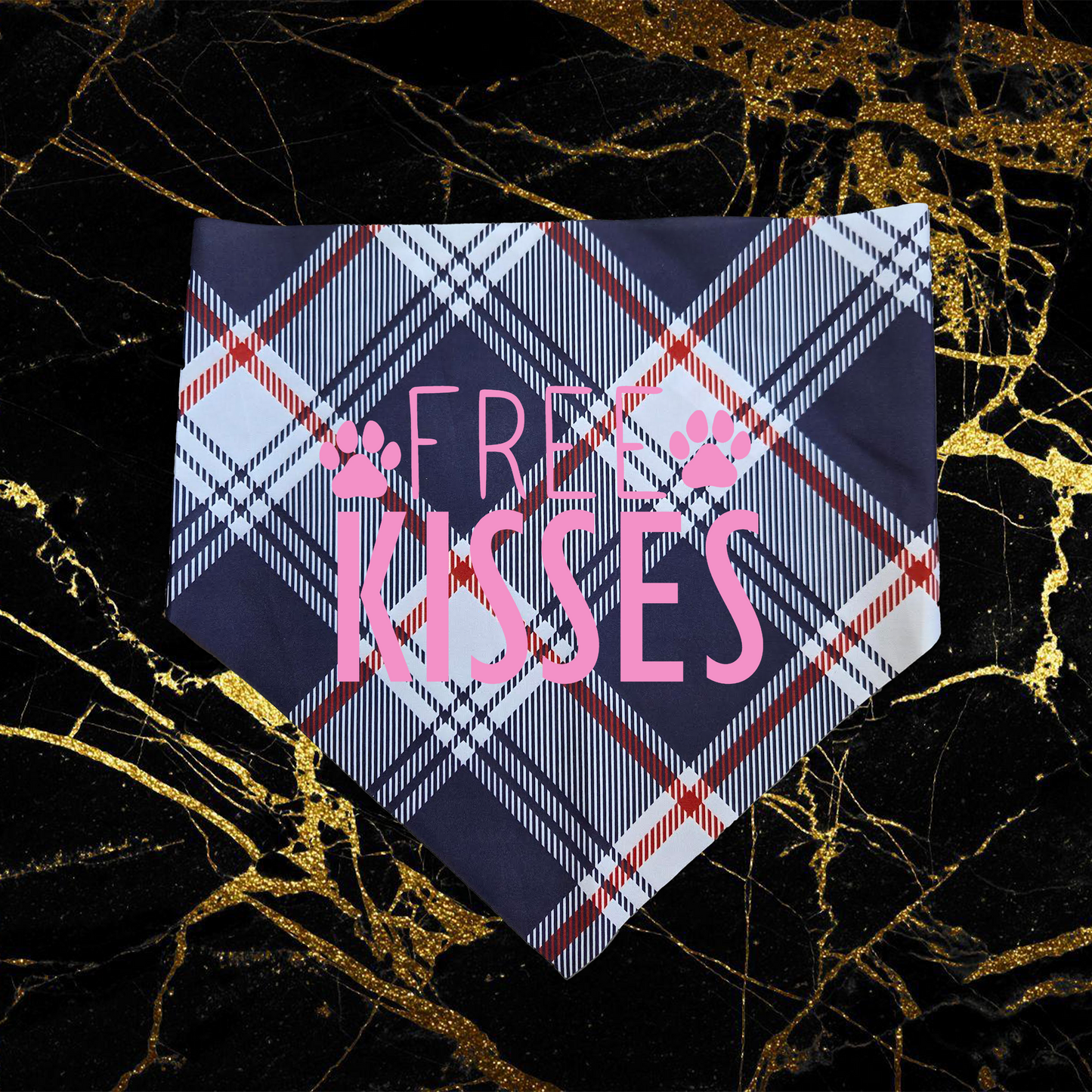 Free Kisses_Pink