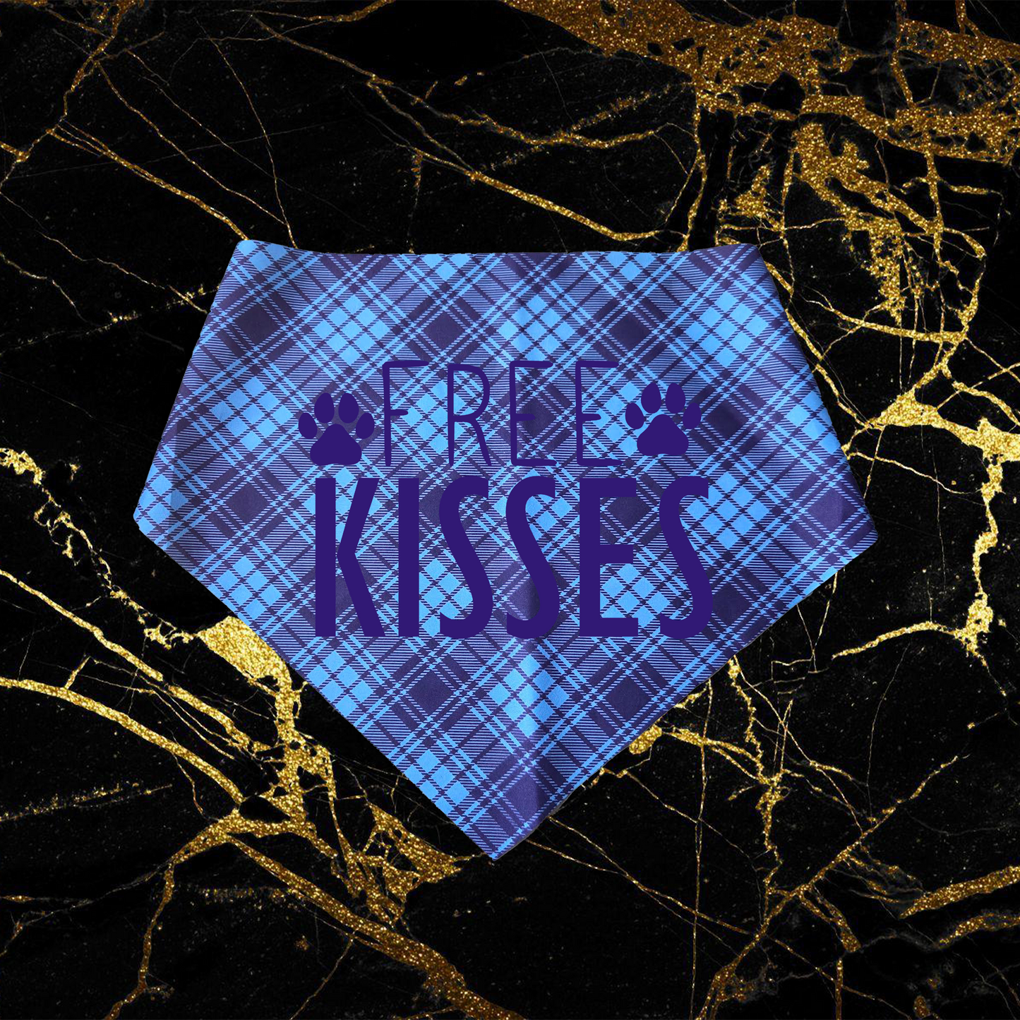 Free Kisses_Purple