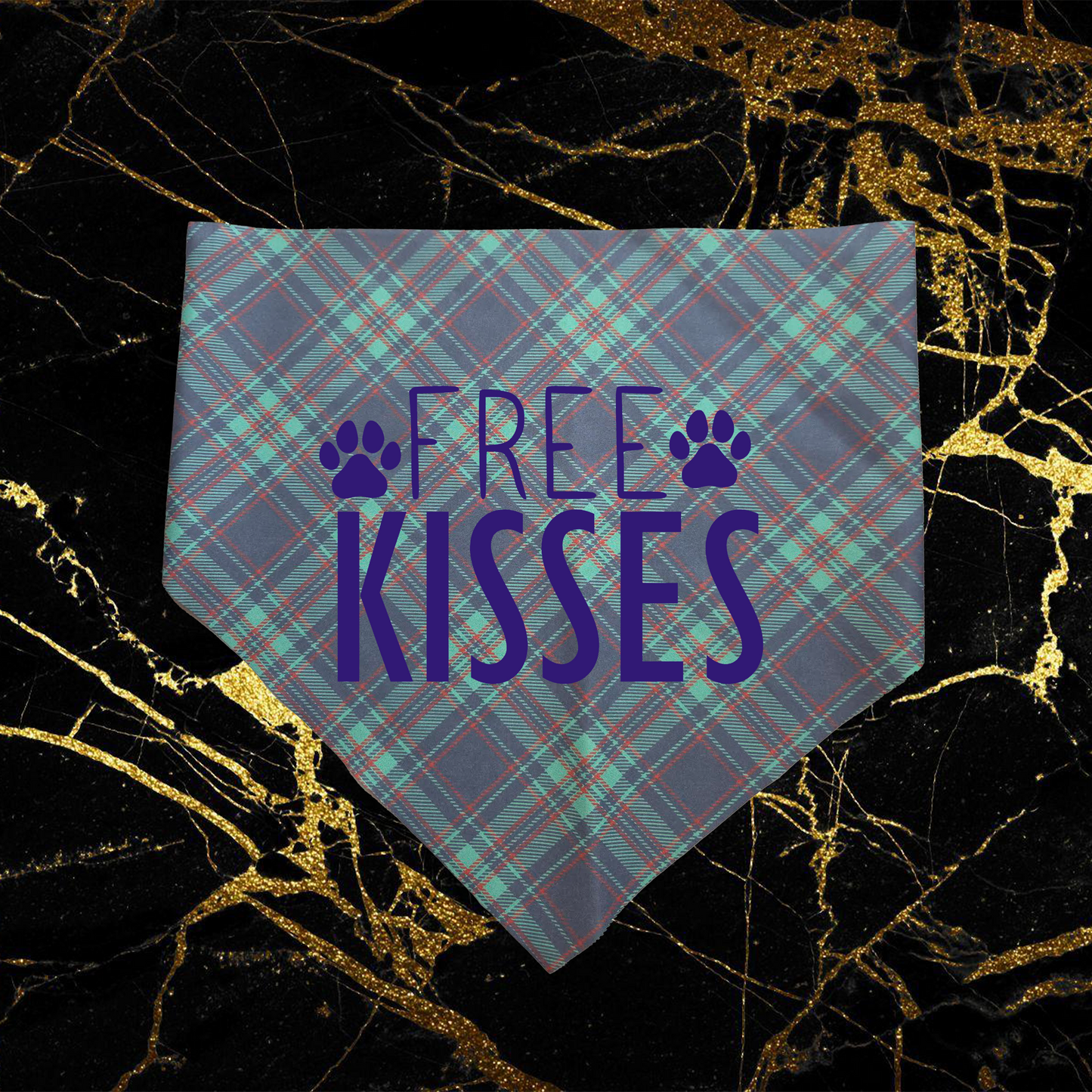 Free Kisses_Purple