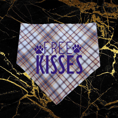 Free Kisses_Purple