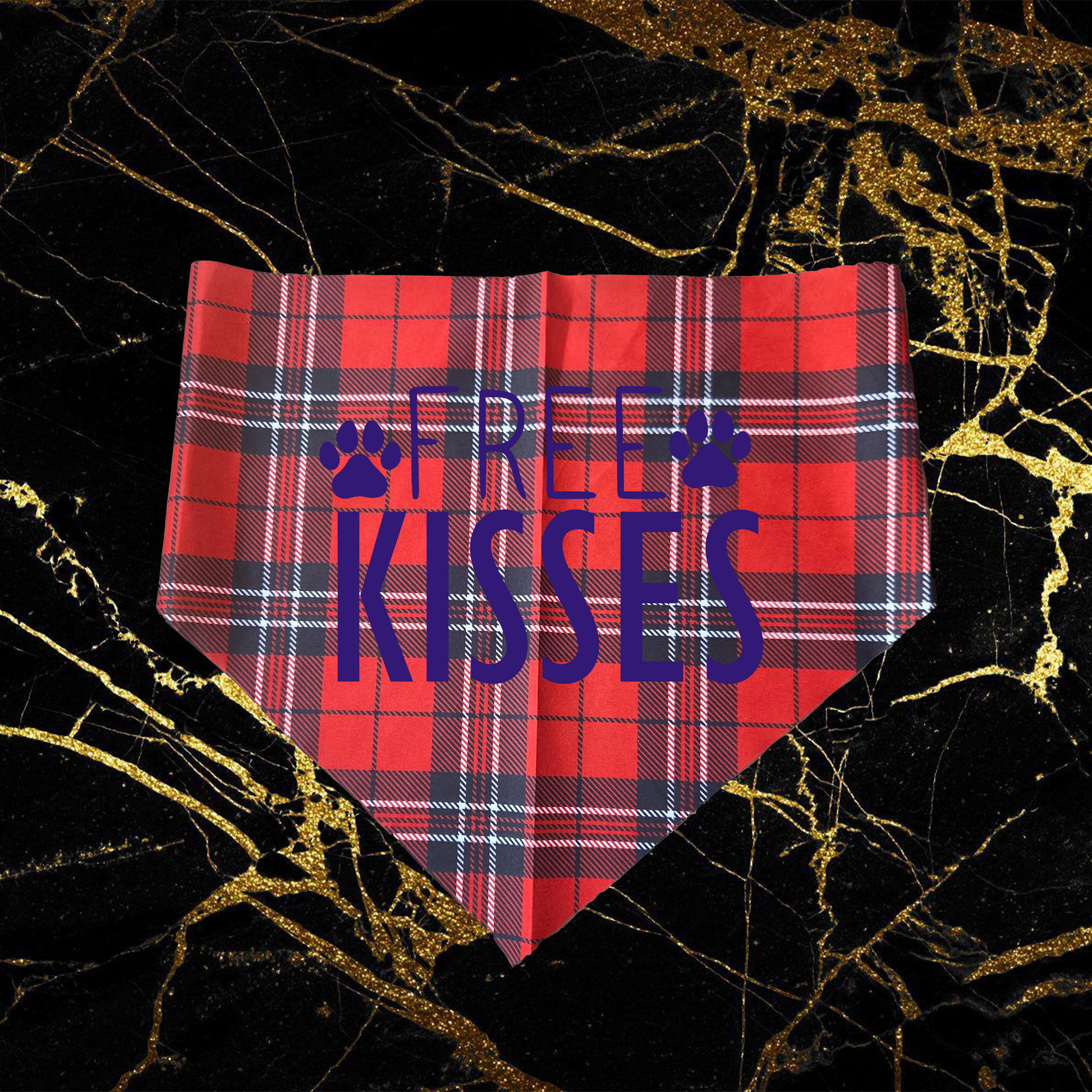 Free Kisses_Purple
