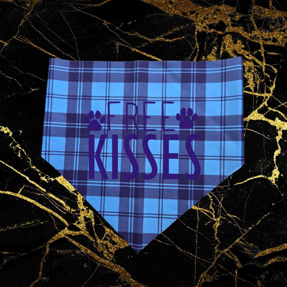 Free Kisses_Purple