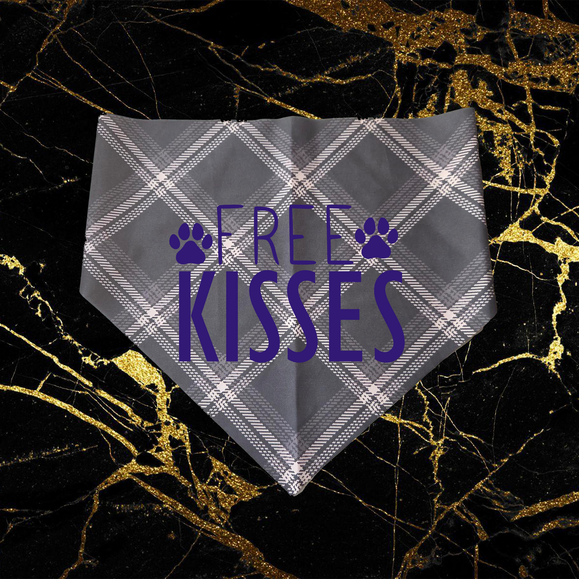 Free Kisses_Purple