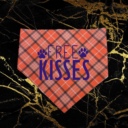 Free Kisses_Purple