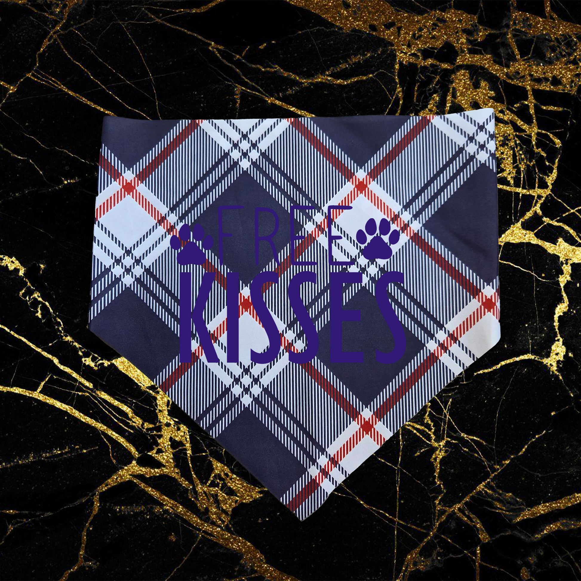 Free Kisses_Purple