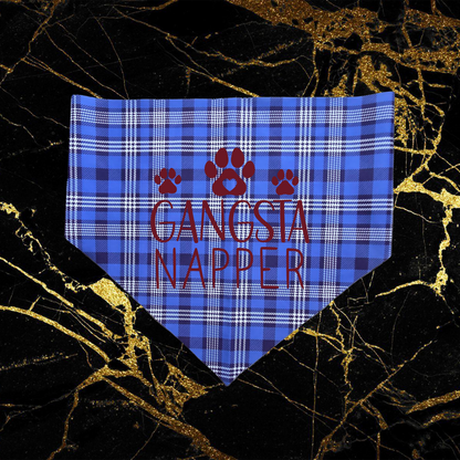 Bandana Style 17