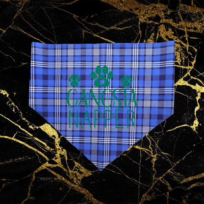 Bandana Style 17