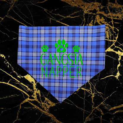 Bandana Style 17