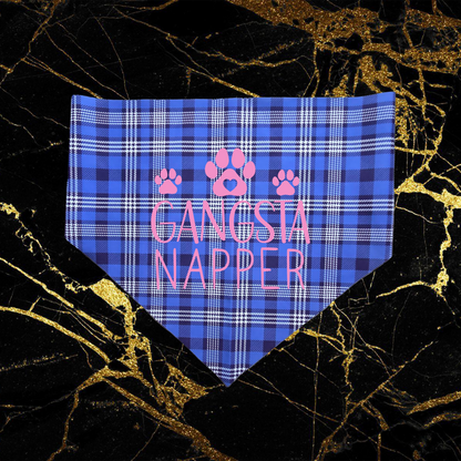 Bandana Style 17