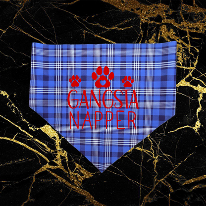 Bandana Style 17