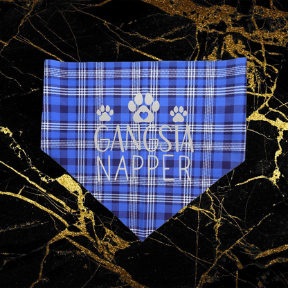 Bandana Style 17