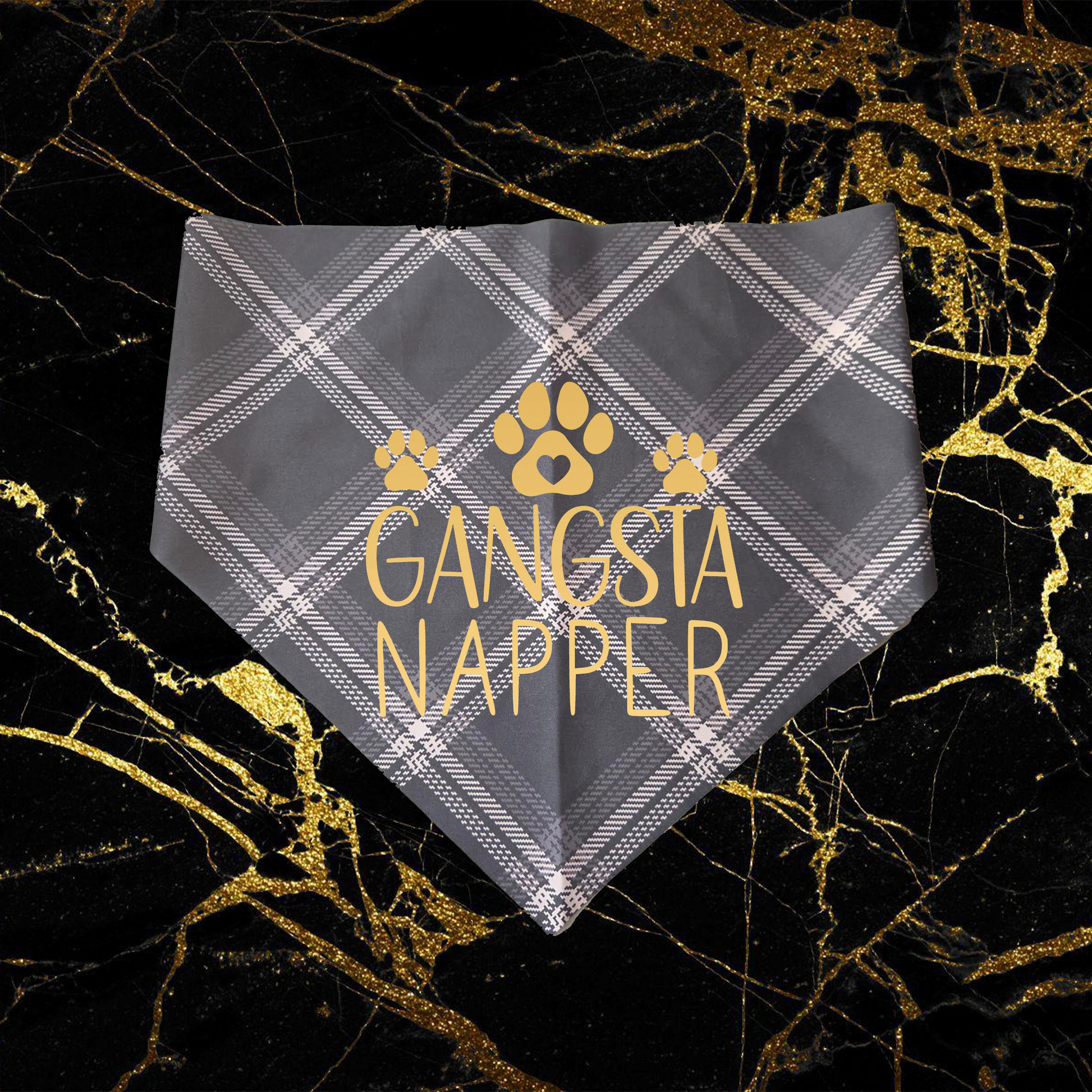 Gangsta Napper_Gold