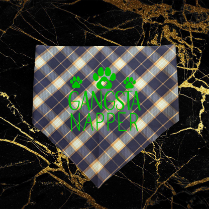Bandana Style 14