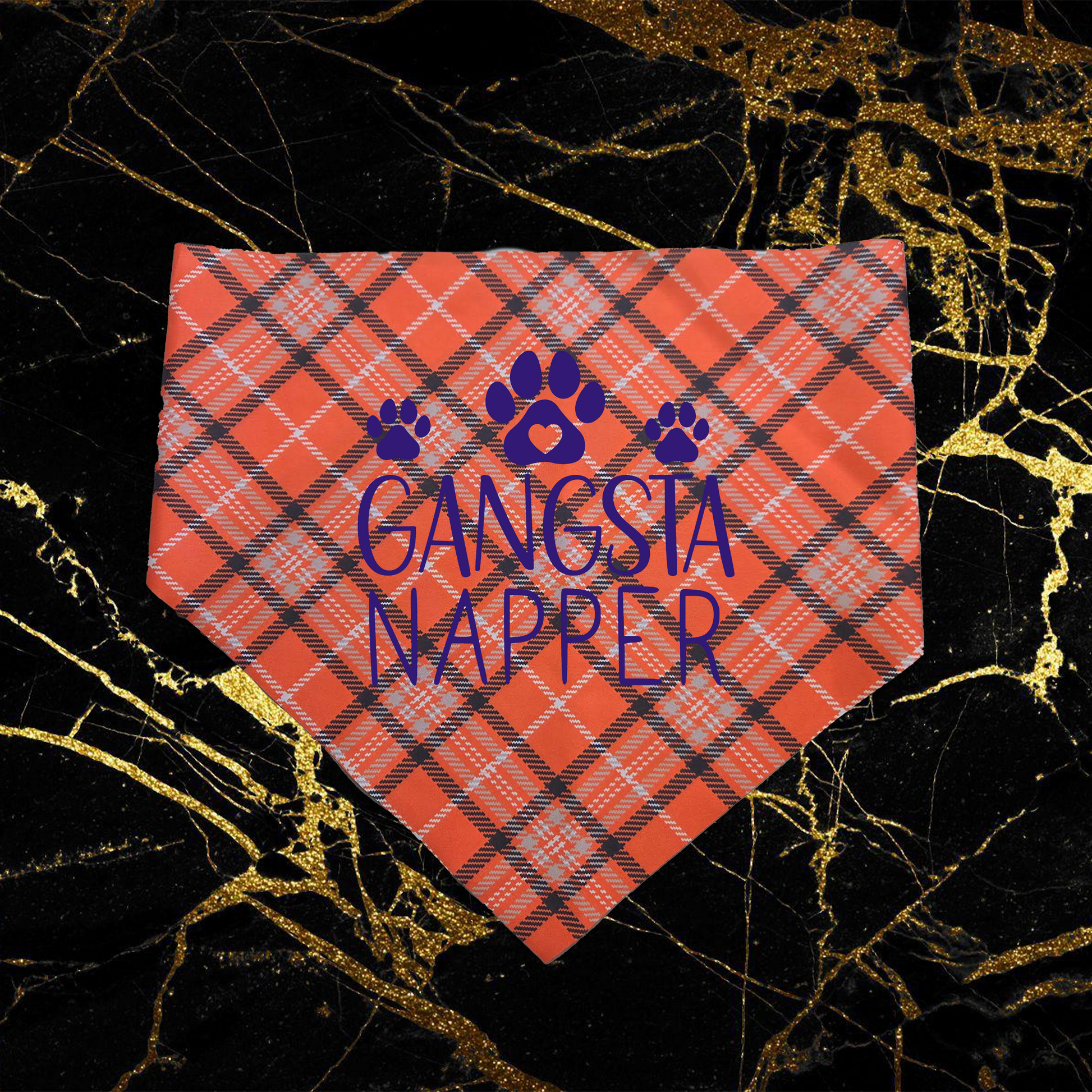 Gangsta Napper_Purple