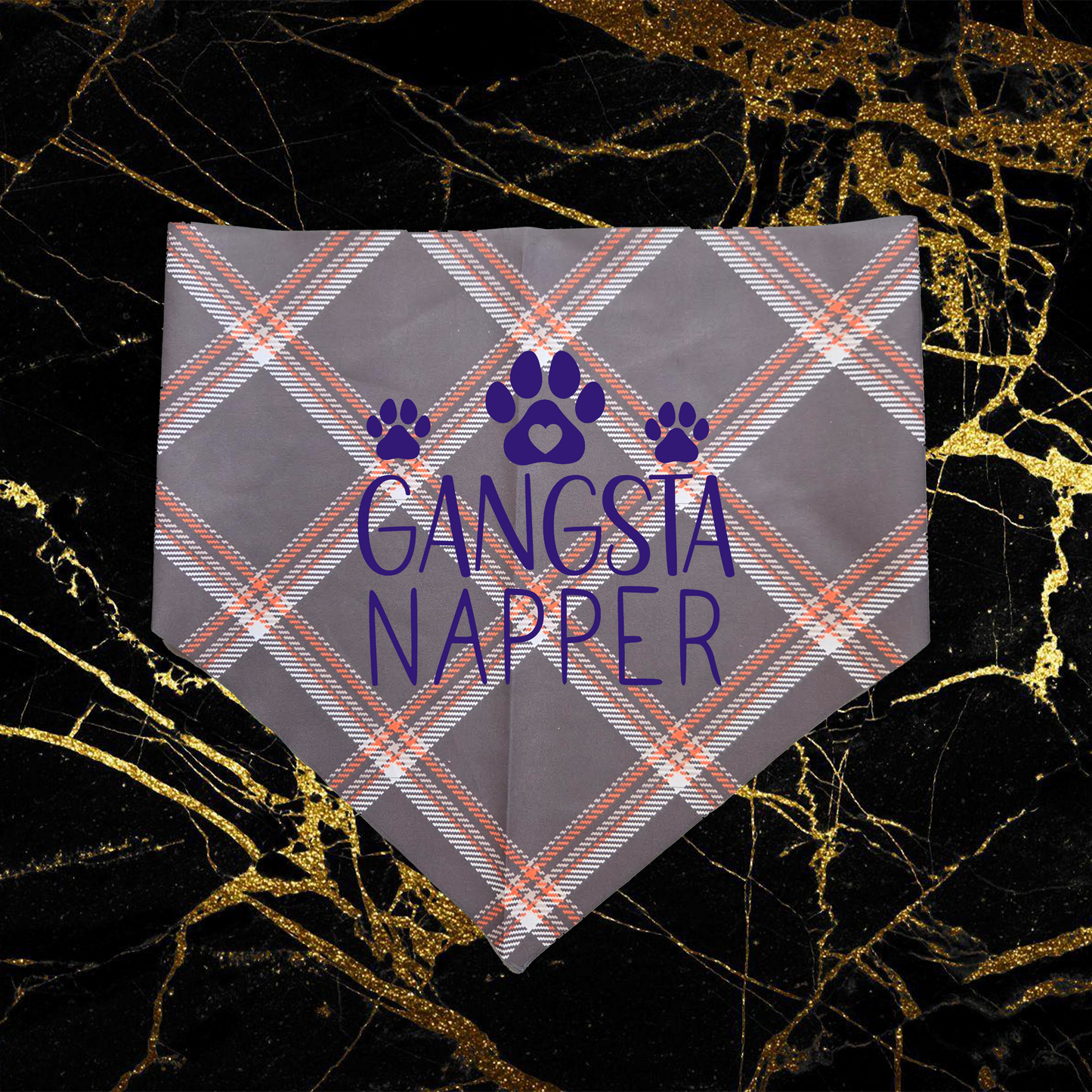 Gangsta Napper_Purple